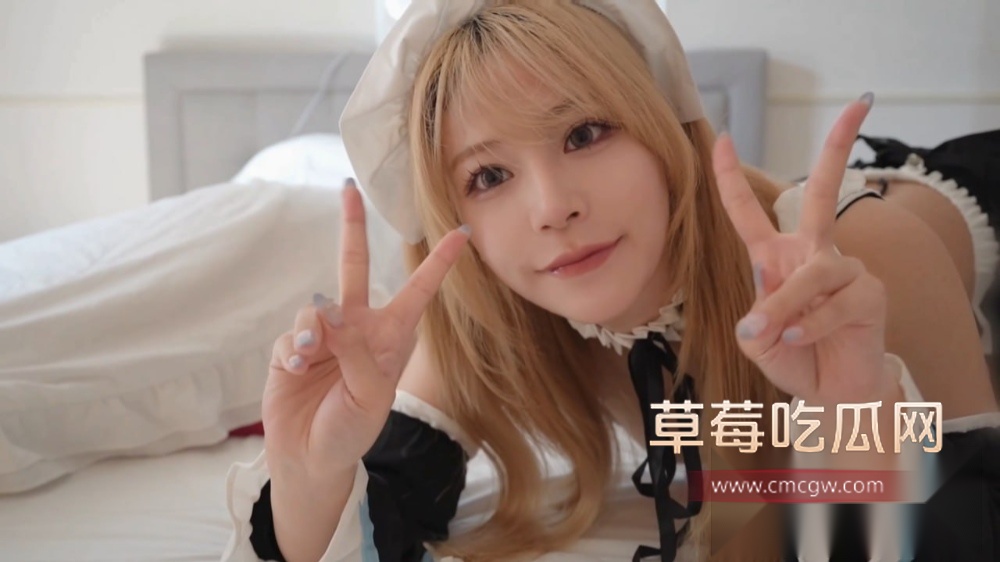 photo120250831184128