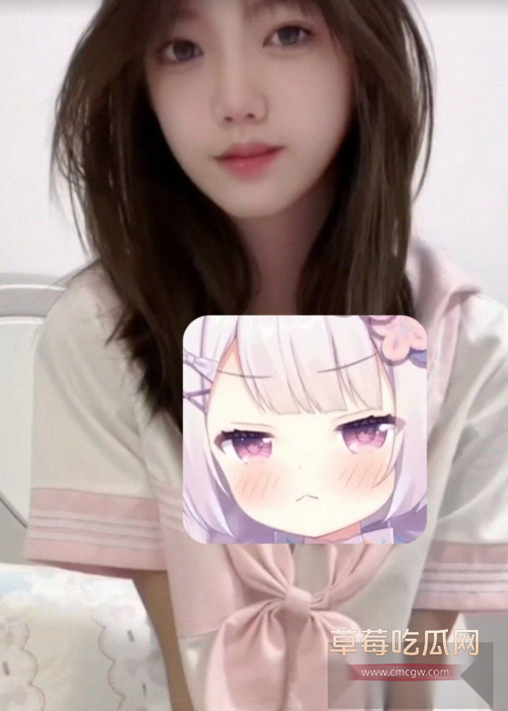 photo120250831153940 photo120250831153940