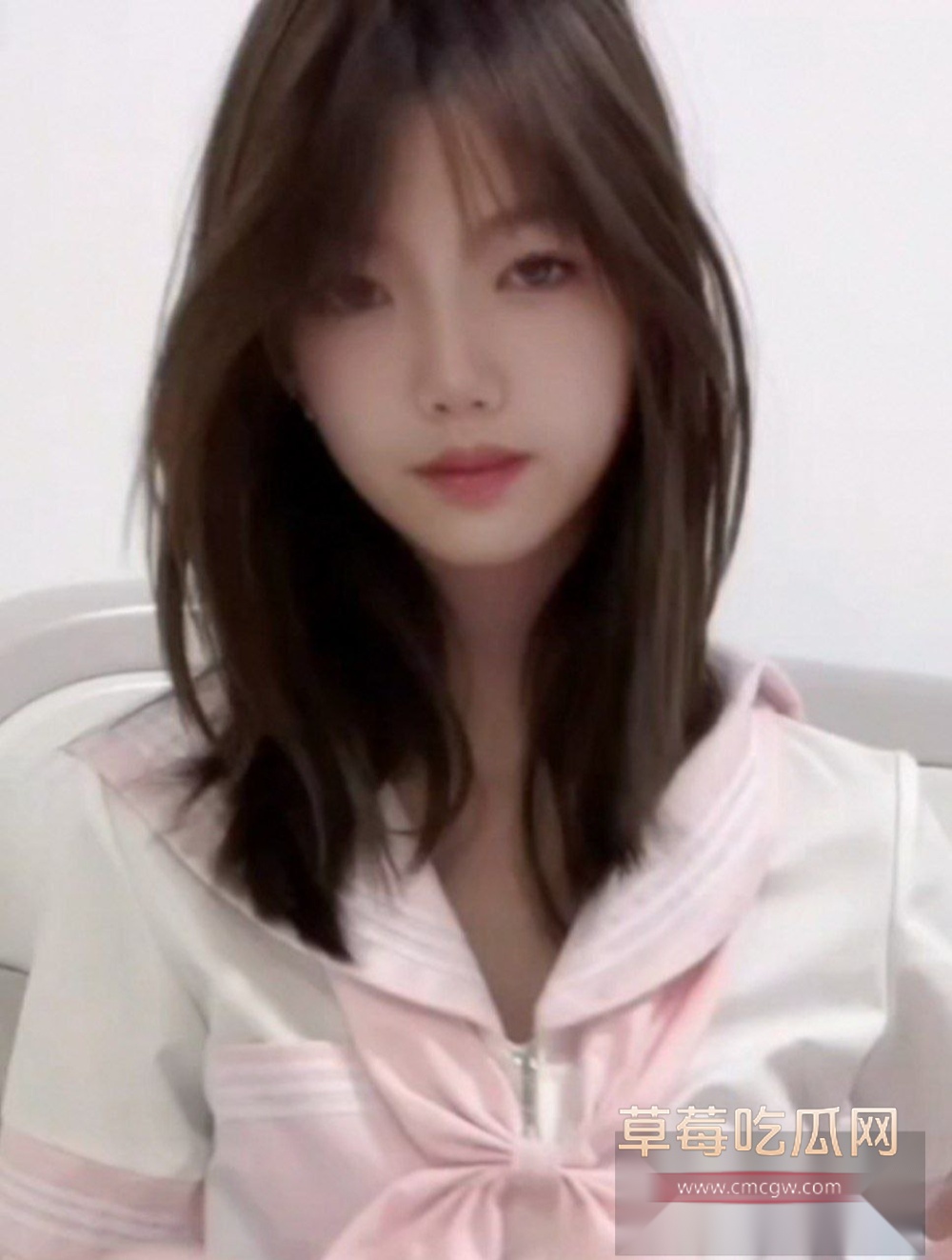 photo320250831153940 photo320250831153940