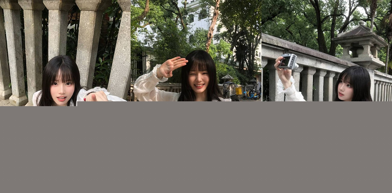 学生妹.jpg 学生妹.jpg