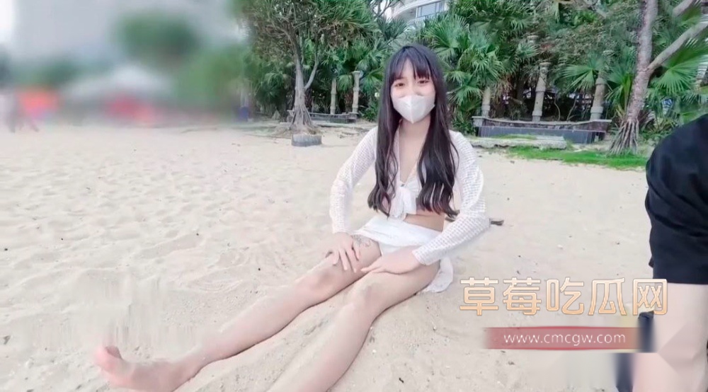 photo420250831114347