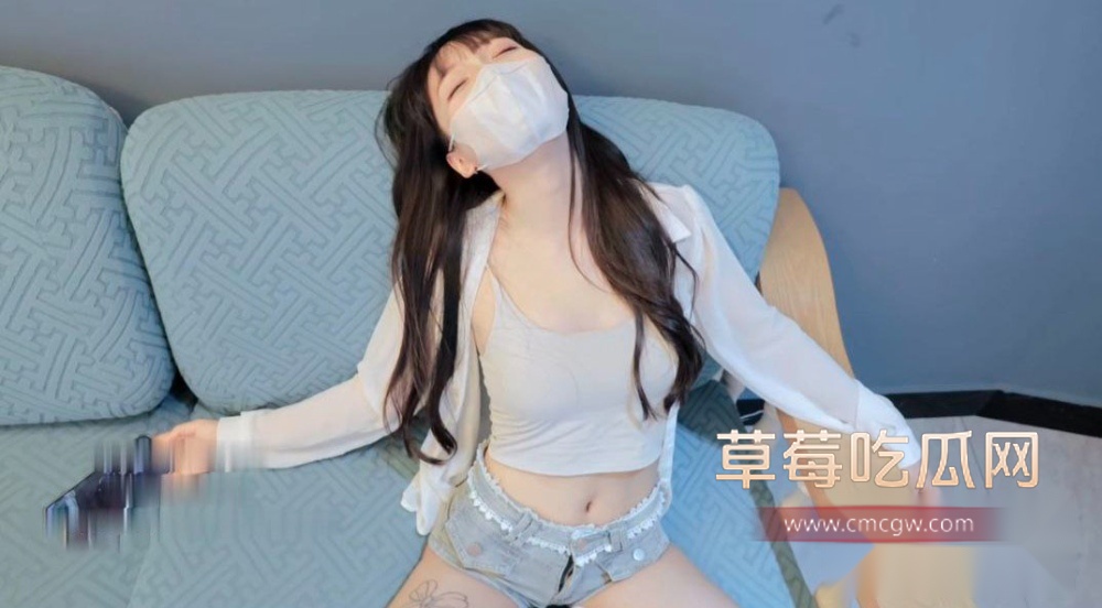 photo520250831114347