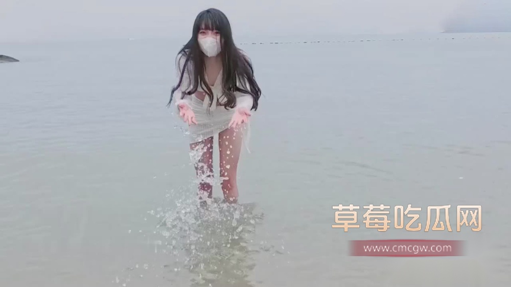 video202508311143490002