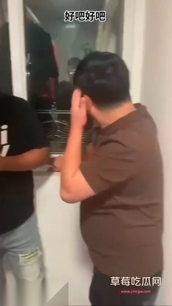 抓奸1.jpg 抓奸1.jpg