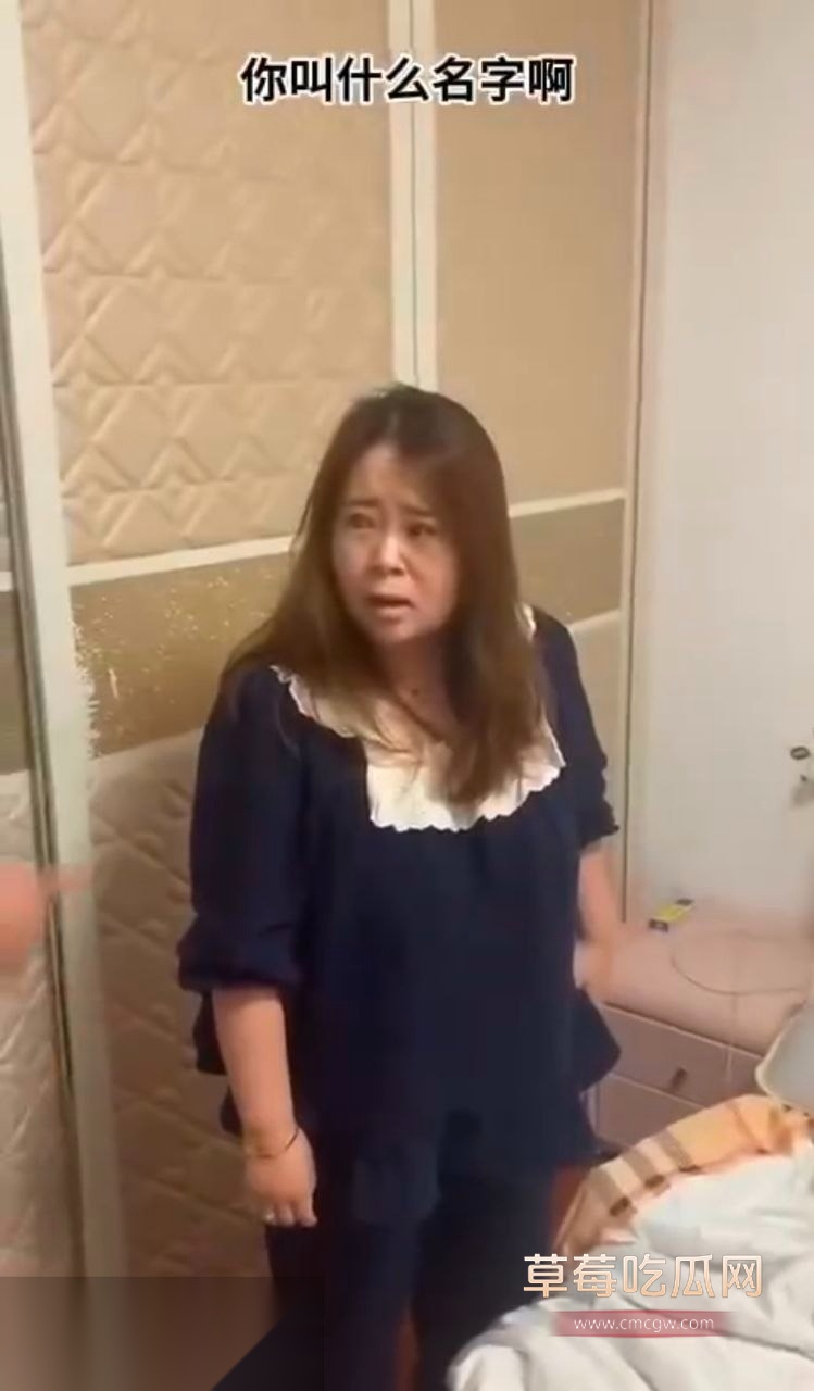 抓奸2.jpg 抓奸2.jpg