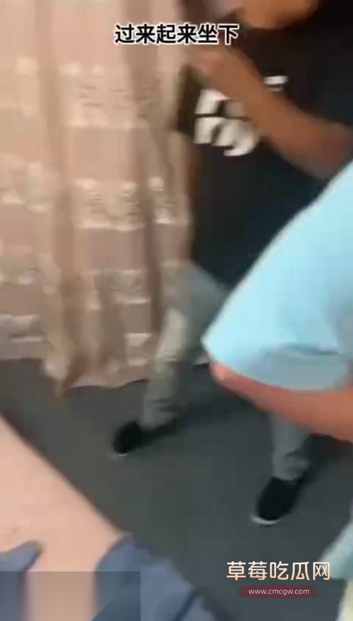 抓奸3.jpg 抓奸3.jpg