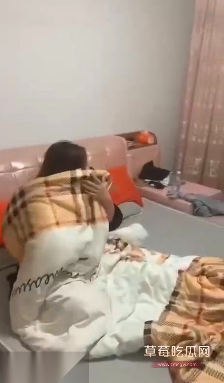 抓奸4.jpg 抓奸4.jpg