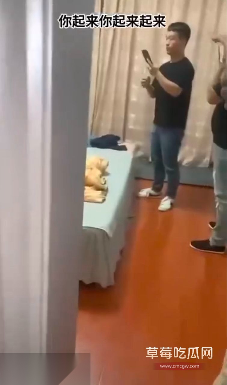 抓奸5.jpg 抓奸5.jpg