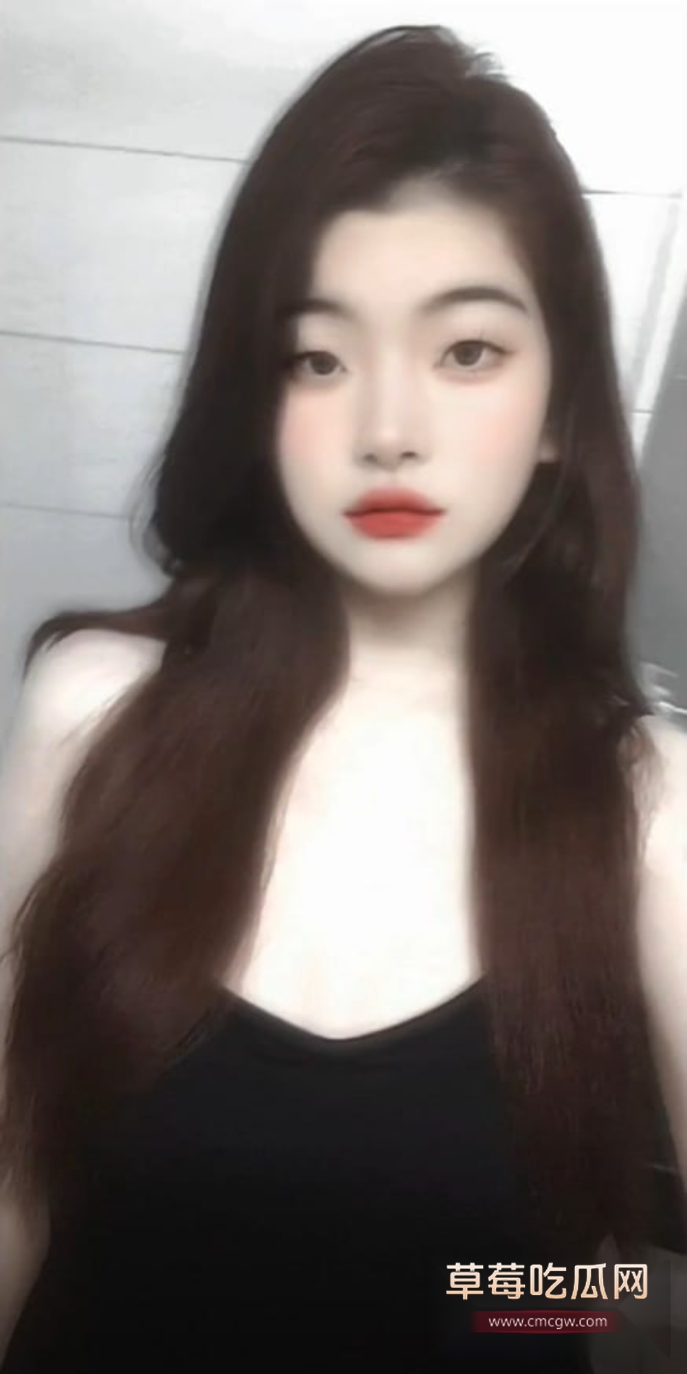 photo120250831114156 photo120250831114156