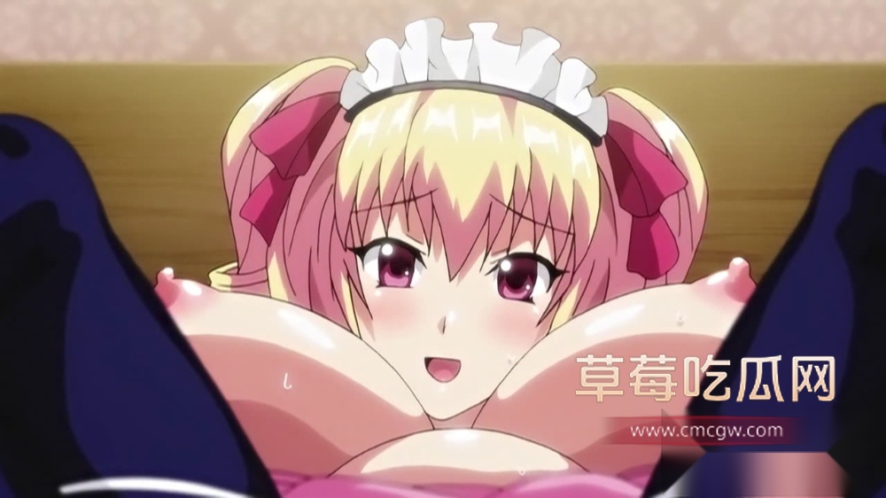 video202509012115200001