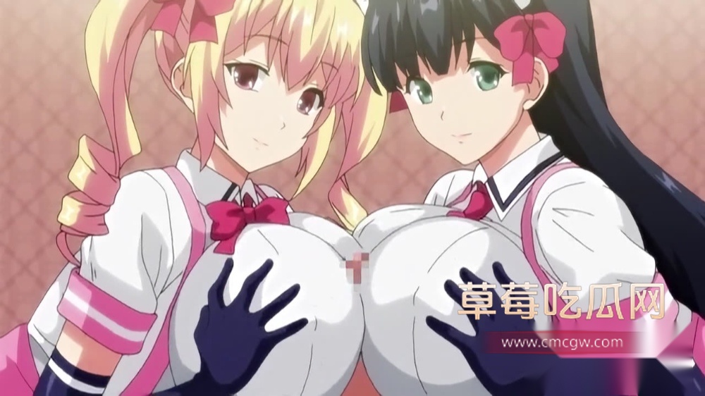 video202509012115200002