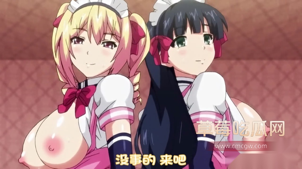 video202509012115200003