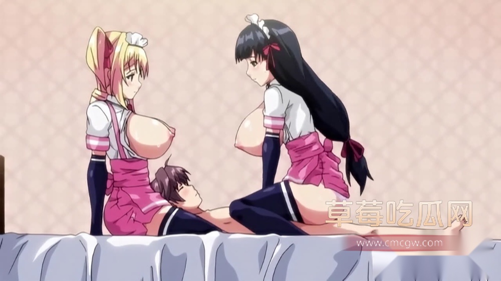 video202509012115200004