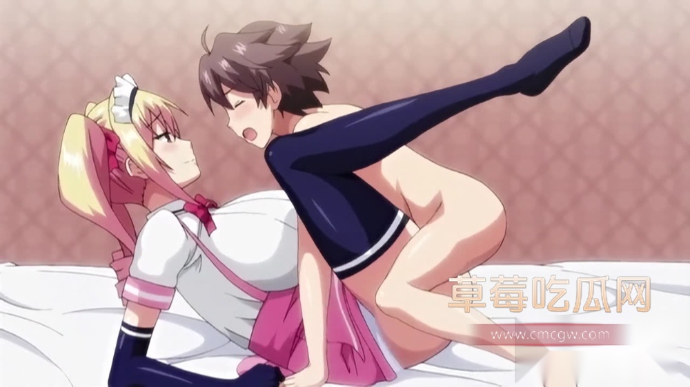 video202509012115200007