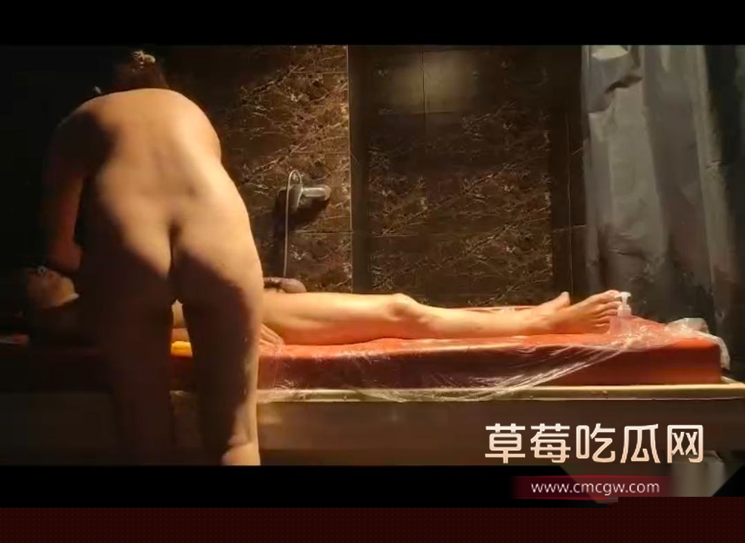 正宗莞式水疗馆女技师偷拍 9 正宗莞式水疗馆女技师偷拍 9
