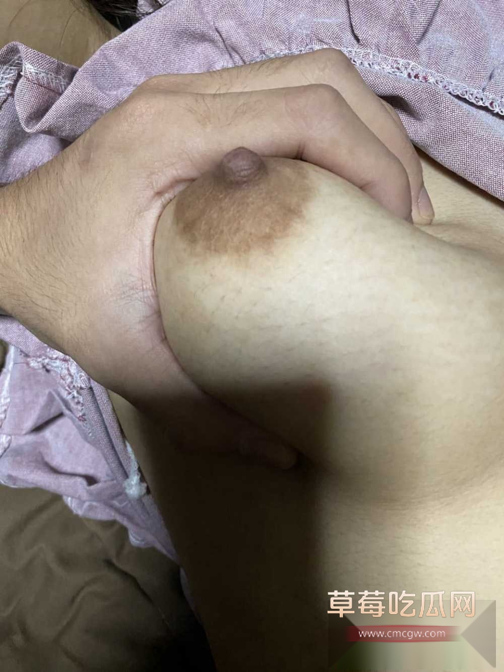 photo320250902154010