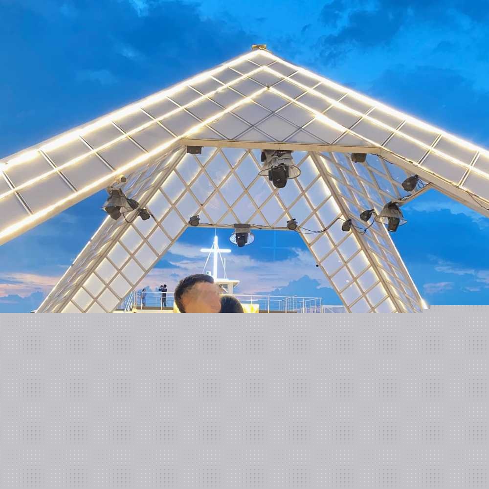 photo520250902154010