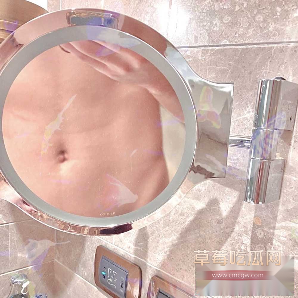 photo820250902154010