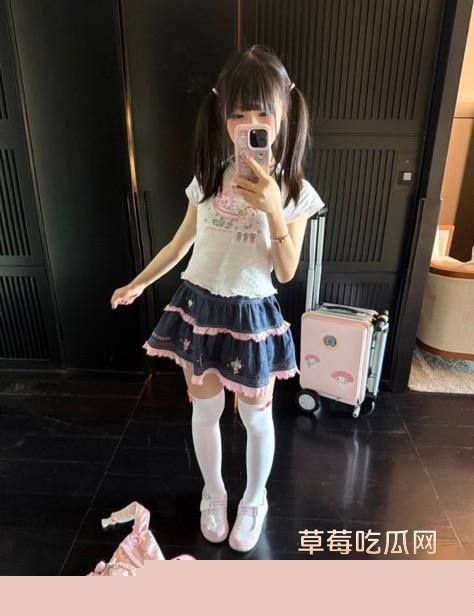 photo20250901213507 photo20250901213507