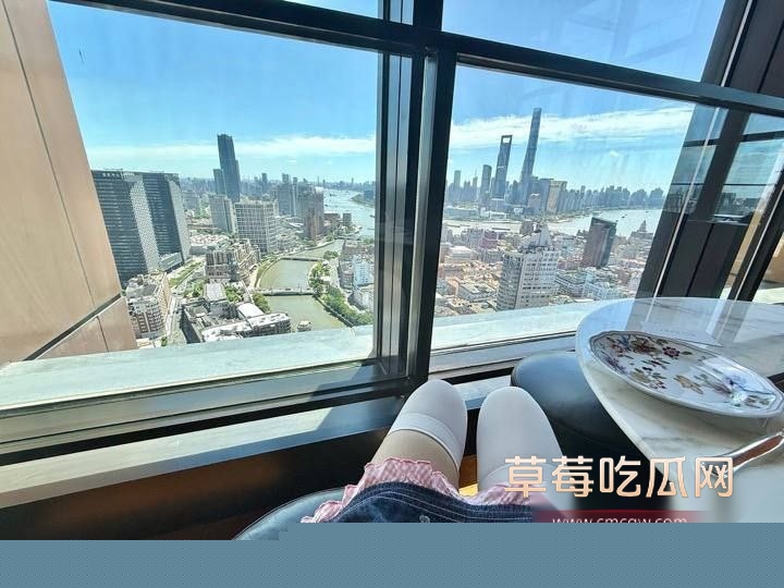 photo20250901213514 photo20250901213514