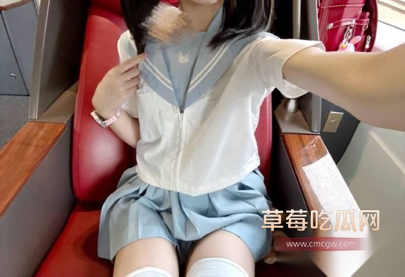 photo20250901213518 photo20250901213518