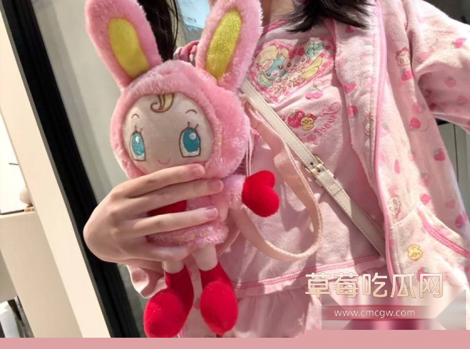 photo20250901213523 photo20250901213523