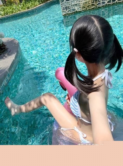 photo20250901213525 photo20250901213525