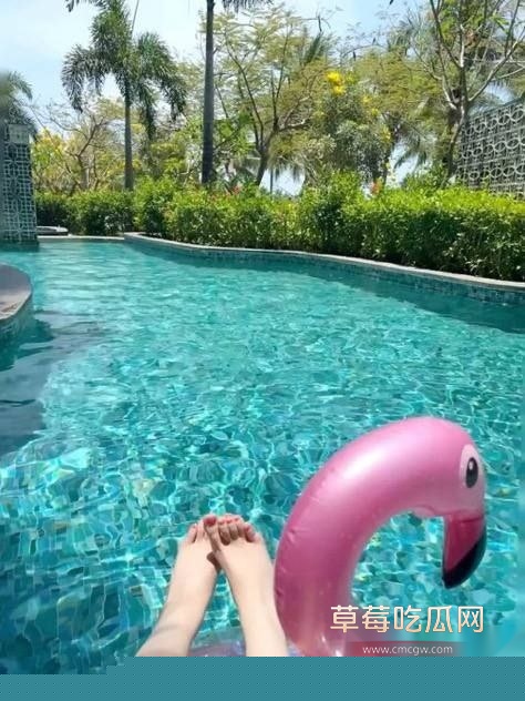 photo20250901213528 photo20250901213528