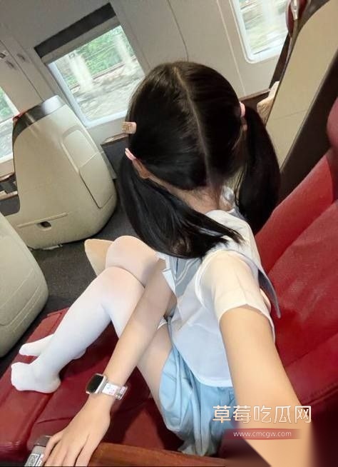 photo20250901213529 photo20250901213529