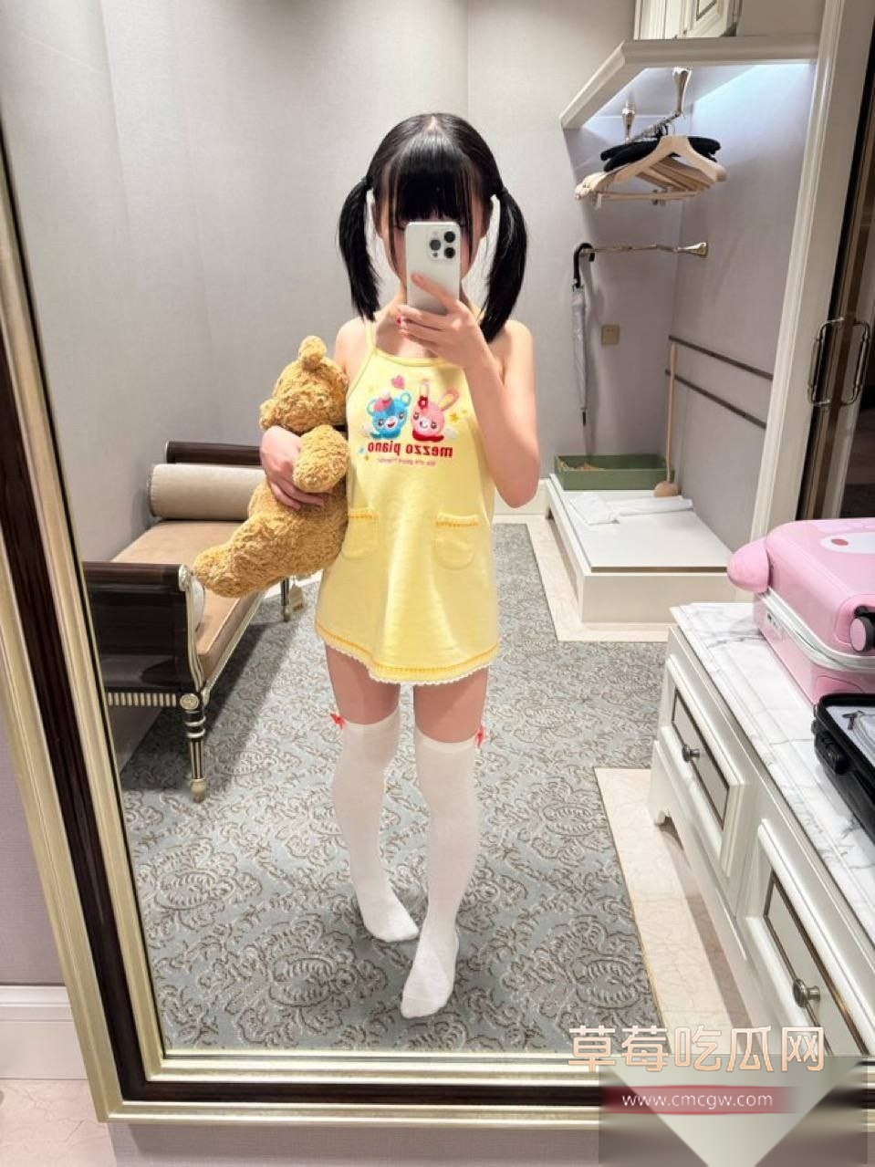 photo20250901213544 photo20250901213544