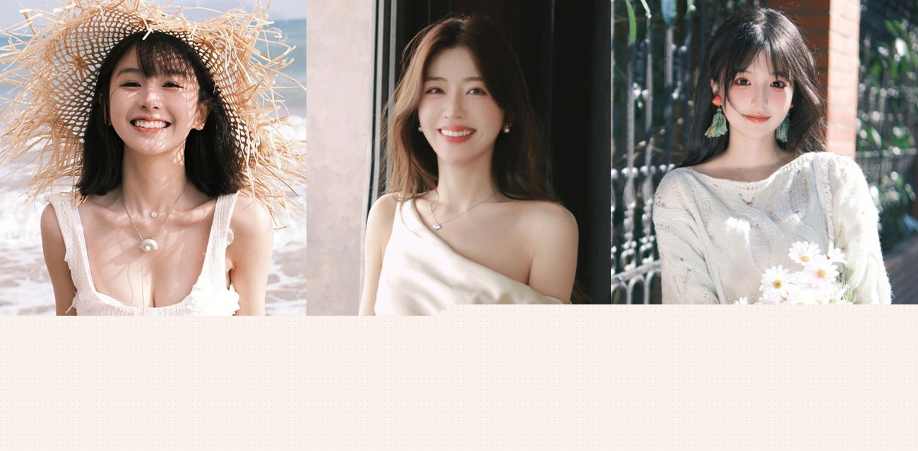 娇小萝莉翘臀尤物 .jpg 娇小萝莉翘臀尤物 .jpg