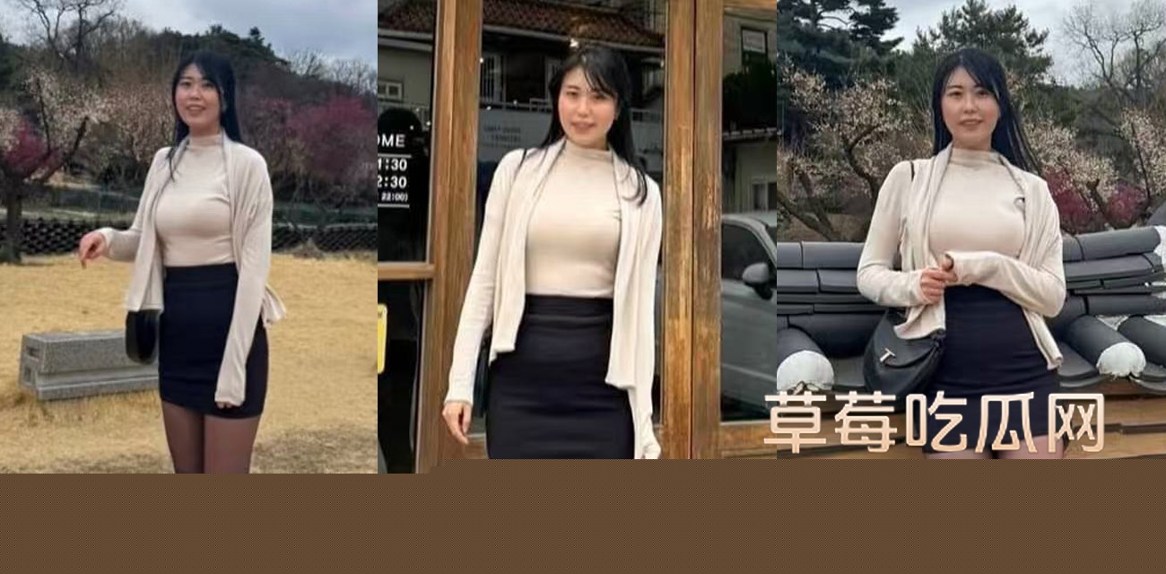 绿母少年.jpg 绿母少年.jpg