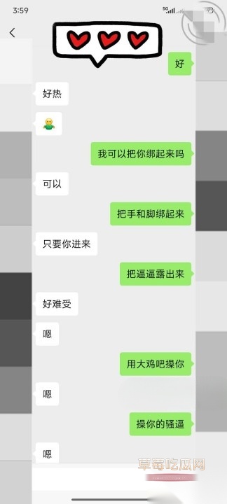 photo220250901194440cleanup photo220250901194440cleanup