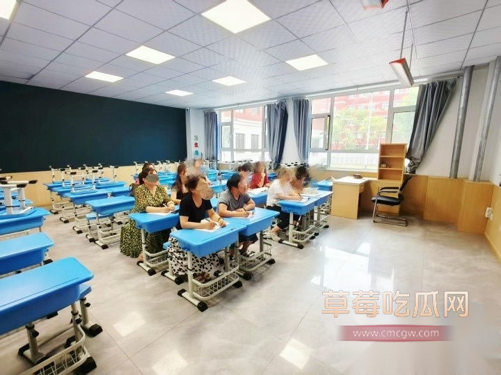 photo820250901194440cleanup photo820250901194440cleanup