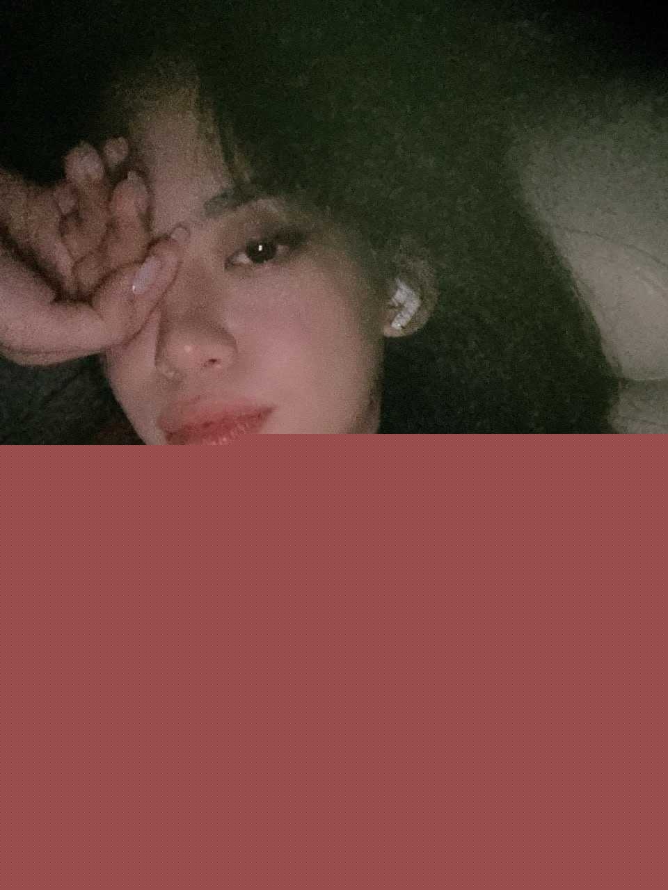 Onlyfans高颜顶级身材网黄Lichang 5 Onlyfans高颜顶级身材网黄Lichang 5