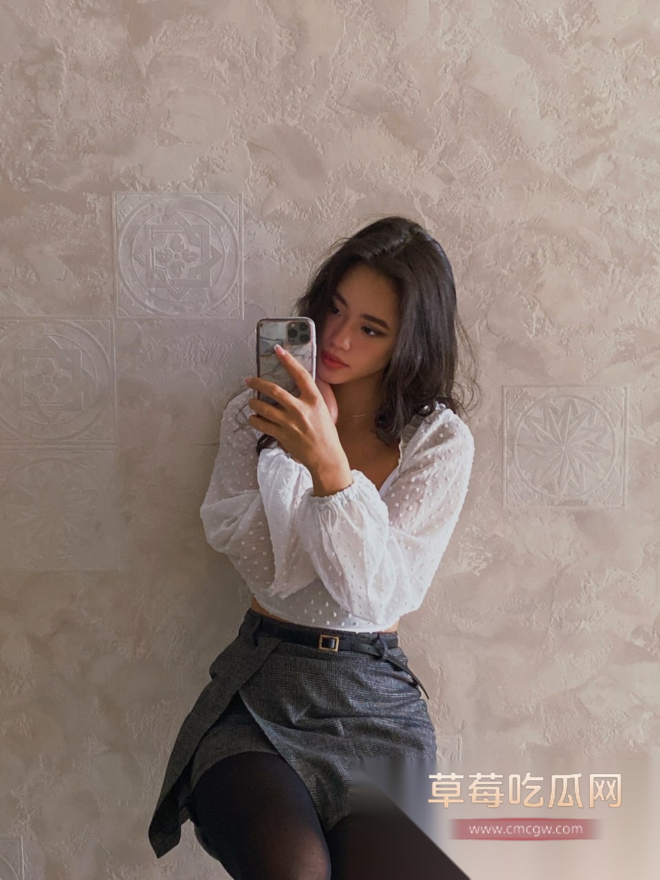 Onlyfans高颜顶级身材网黄Lichang 8 Onlyfans高颜顶级身材网黄Lichang 8