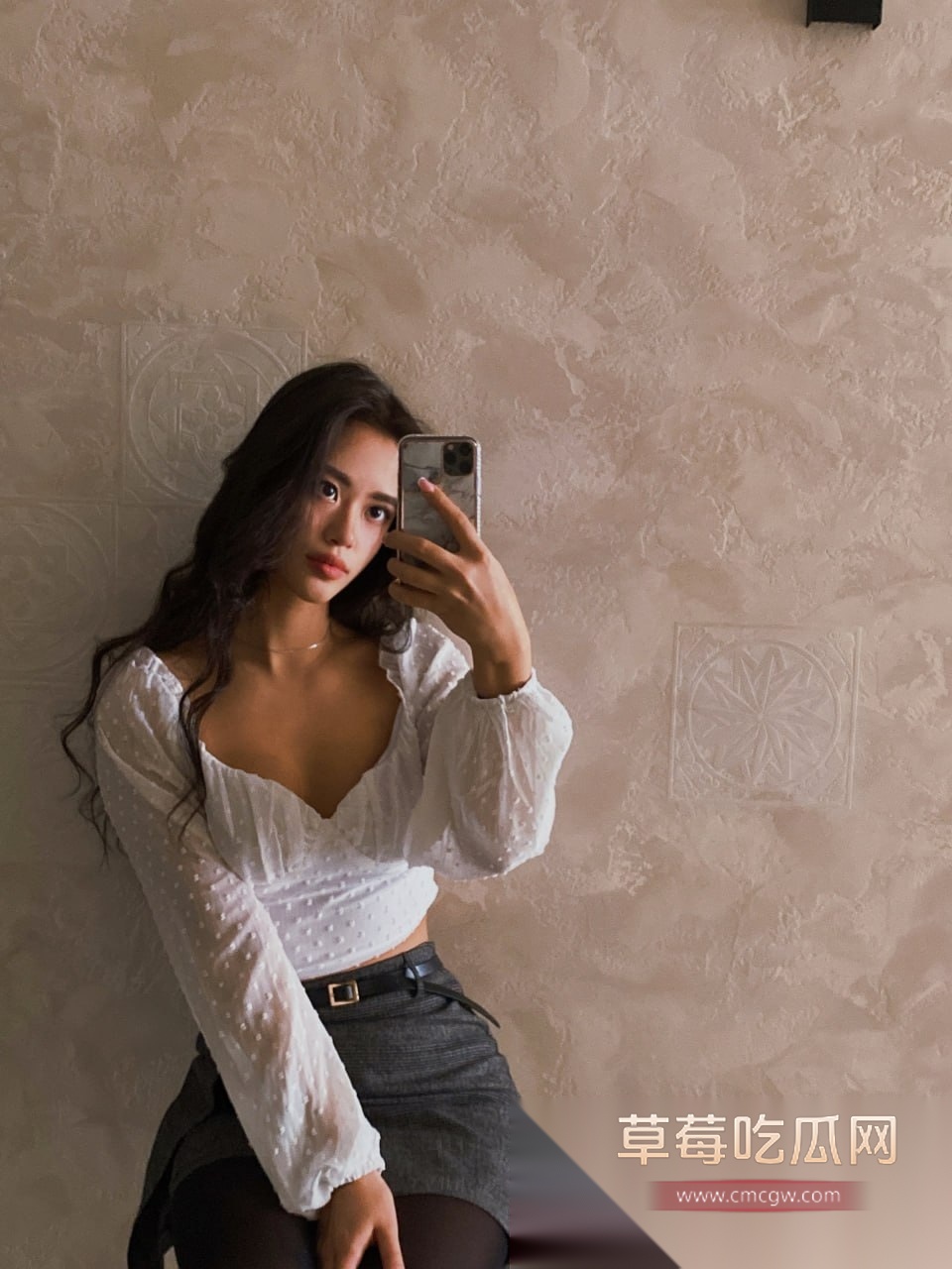 Onlyfans高颜顶级身材网黄Lichang 13 Onlyfans高颜顶级身材网黄Lichang 13