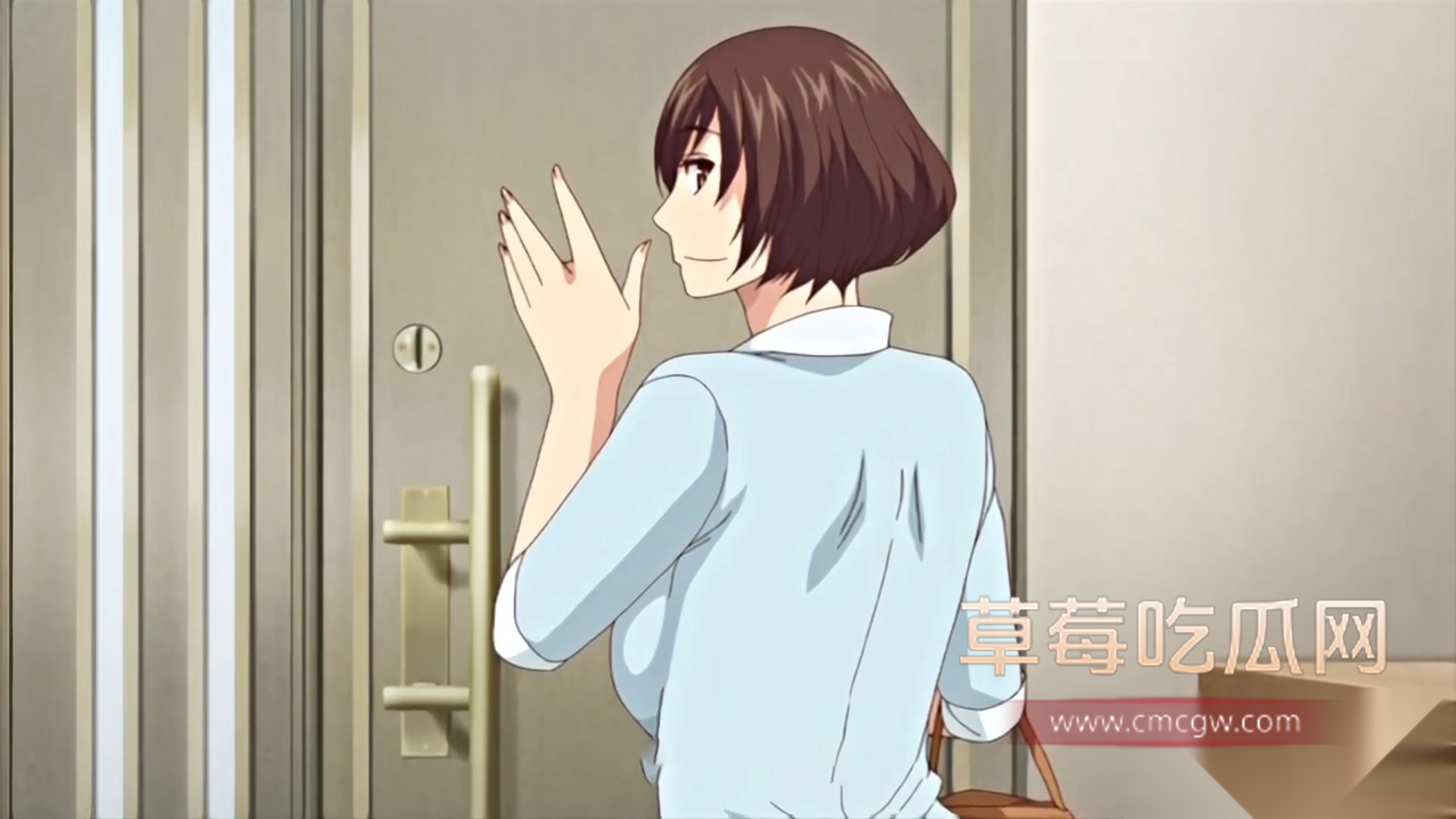 代替親女兒讓你幹到爽 1 代替親女兒讓你幹到爽 1