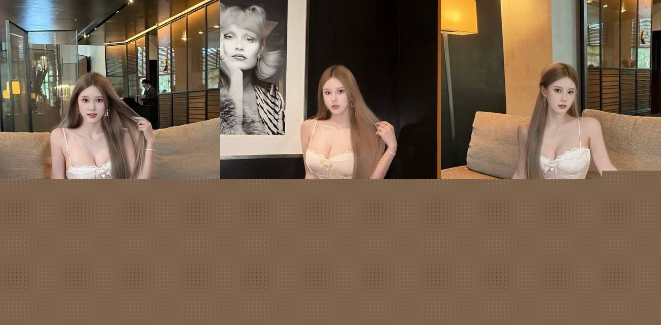 微胖女神.jpg 微胖女神.jpg