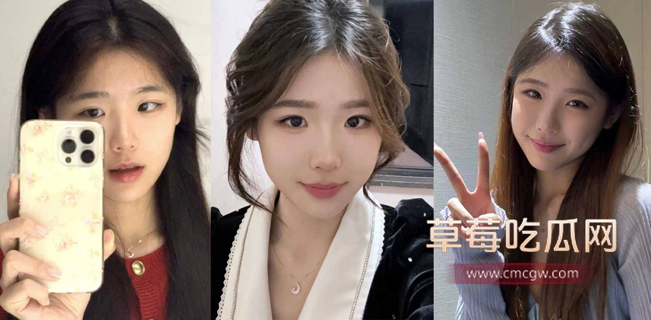 邵怡芬.jpg 邵怡芬.jpg