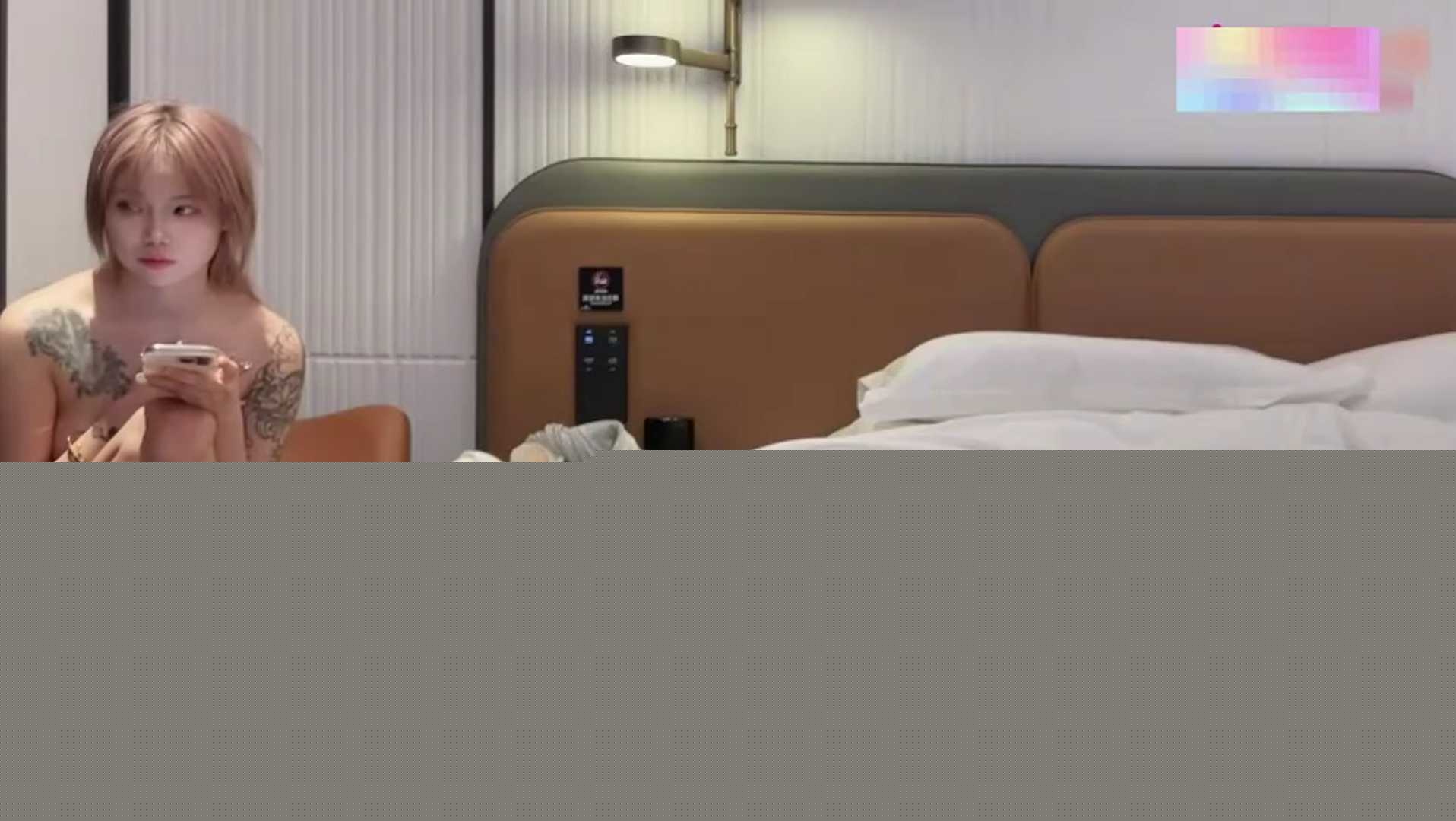 被我操急眼的妹子非要给我打飞机 5 被我操急眼的妹子非要给我打飞机 5