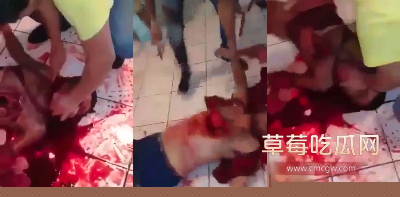 墨西哥毒枭.jpg 墨西哥毒枭.jpg