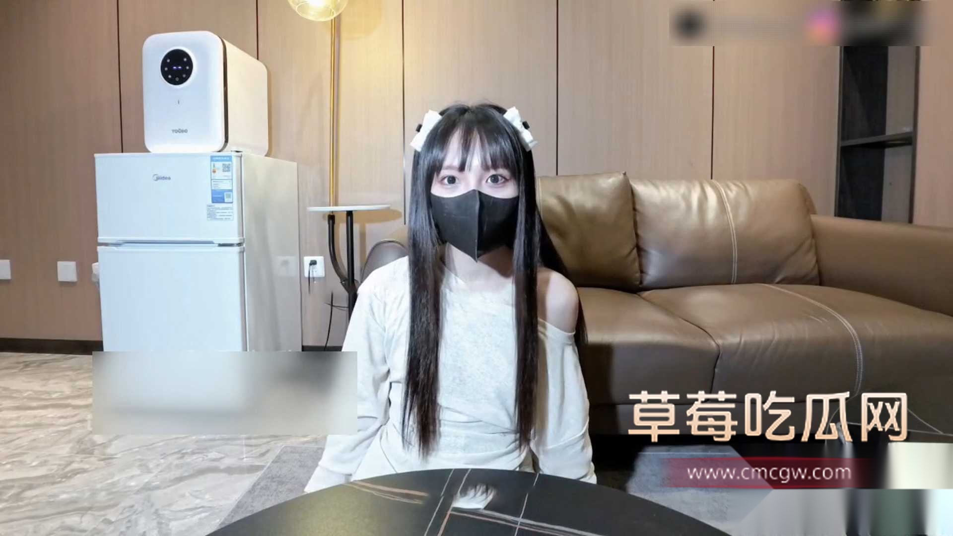 白丝嫩妹小巧芋艿taro 1 白丝嫩妹小巧芋艿taro 1