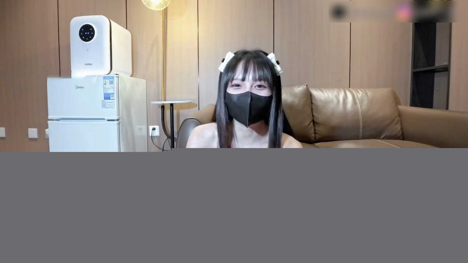 白丝嫩妹小巧芋艿taro 2 白丝嫩妹小巧芋艿taro 2