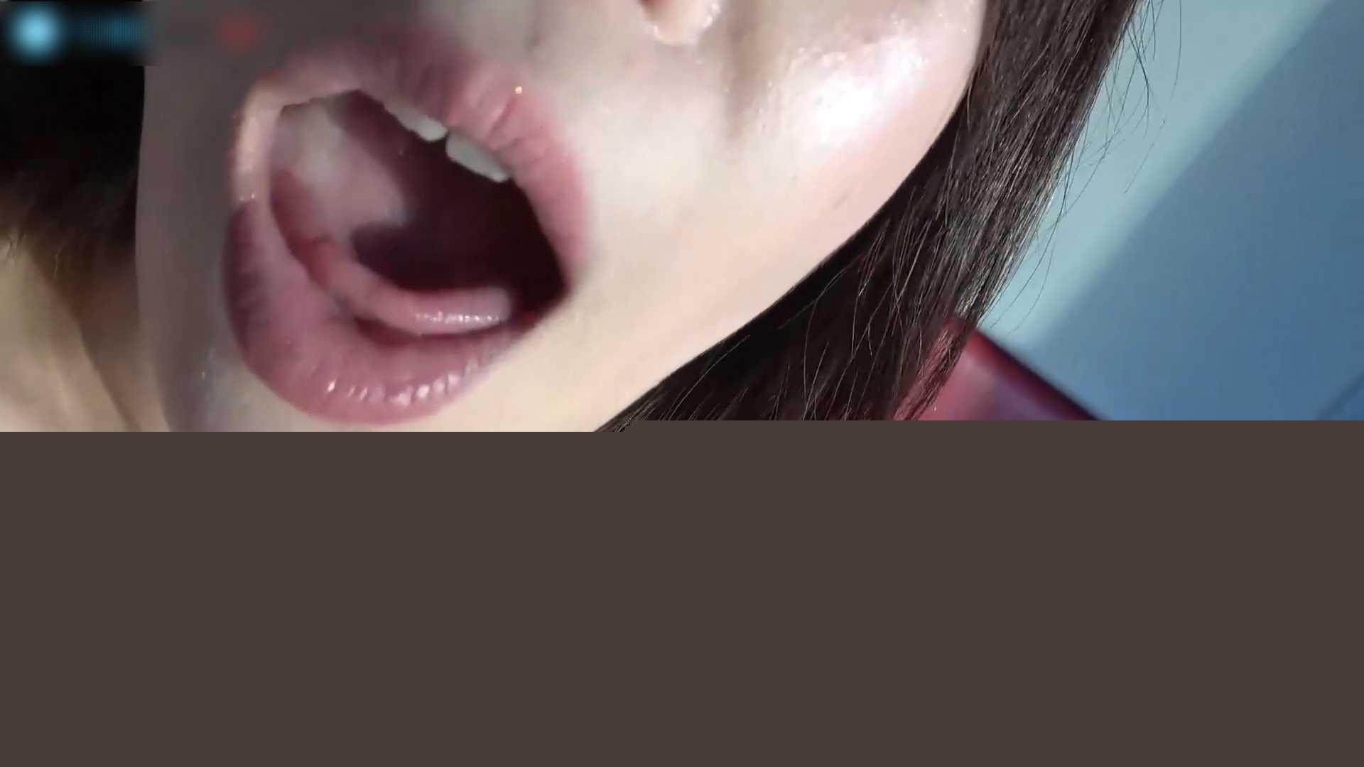 FC2无码极品学生妹 11