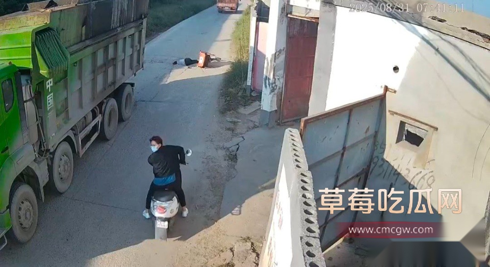 photo220250902201717 photo220250902201717