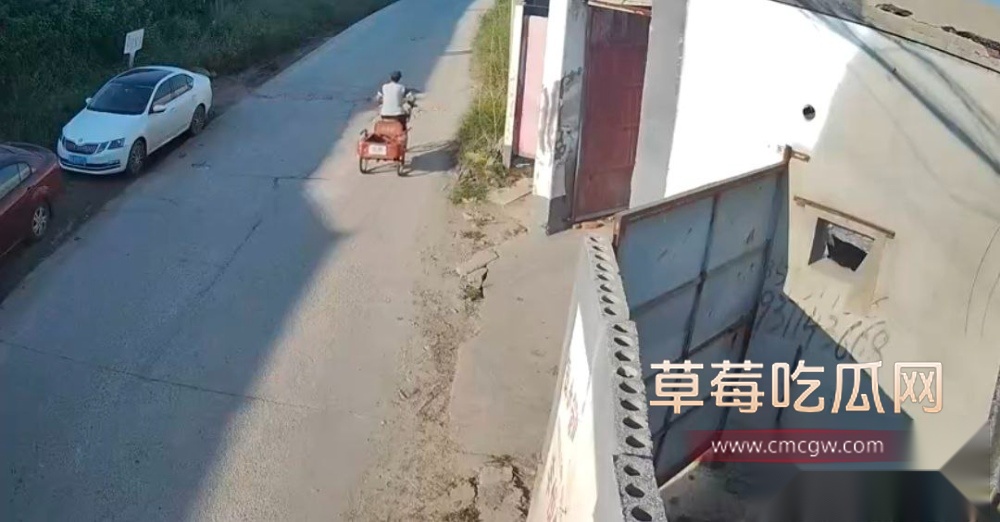 photo620250902201717 photo620250902201717