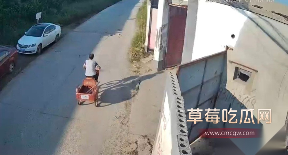 photo720250902201717 photo720250902201717