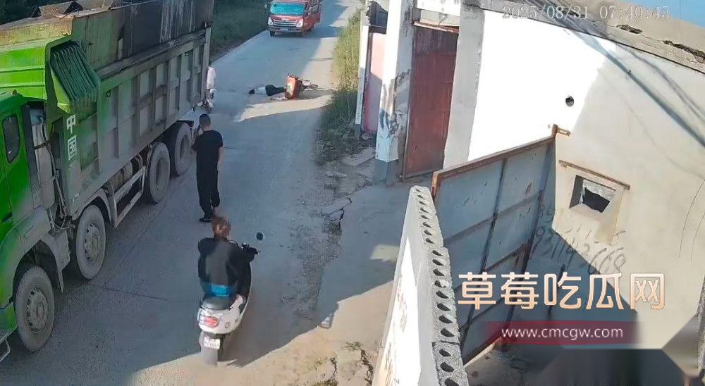 photo120250902201717 photo120250902201717