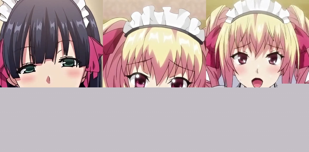 巨乳姐妹花 火辣剧情引爆激情.jpg 巨乳姐妹花 火辣剧情引爆激情.jpg